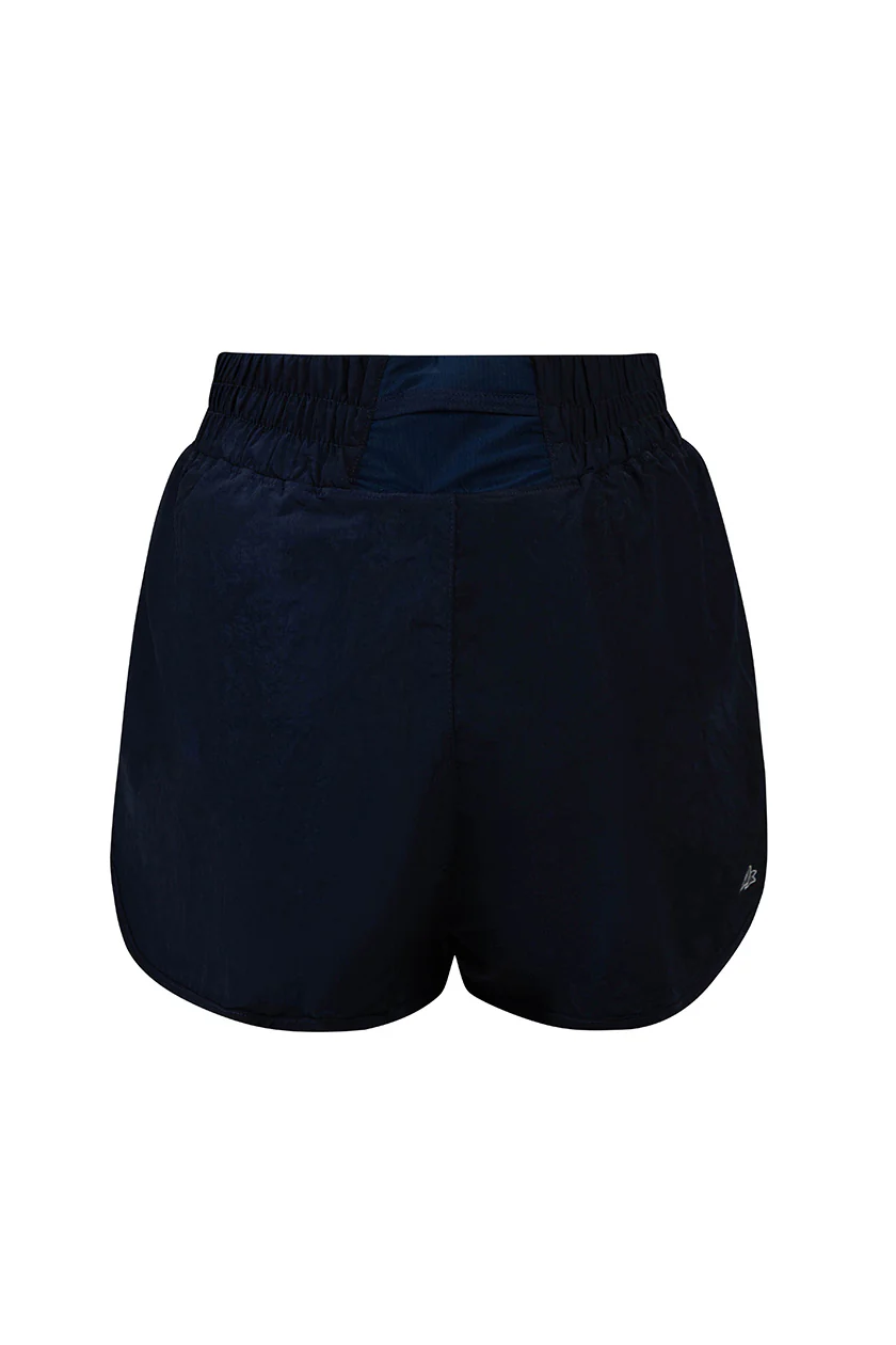 New Orleans Pelicans Boxer Short - Image 5