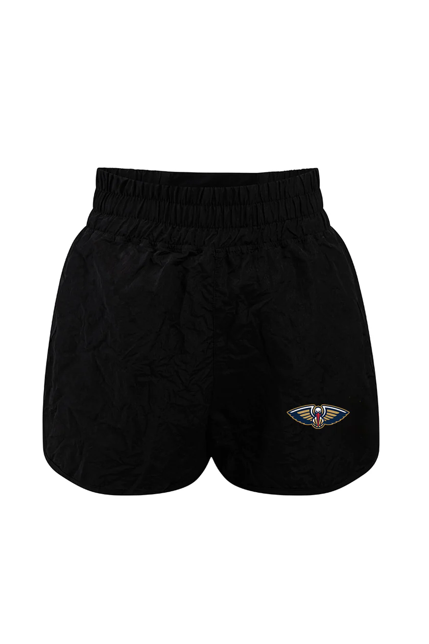 New Orleans Pelicans Boxer Short - Image 6