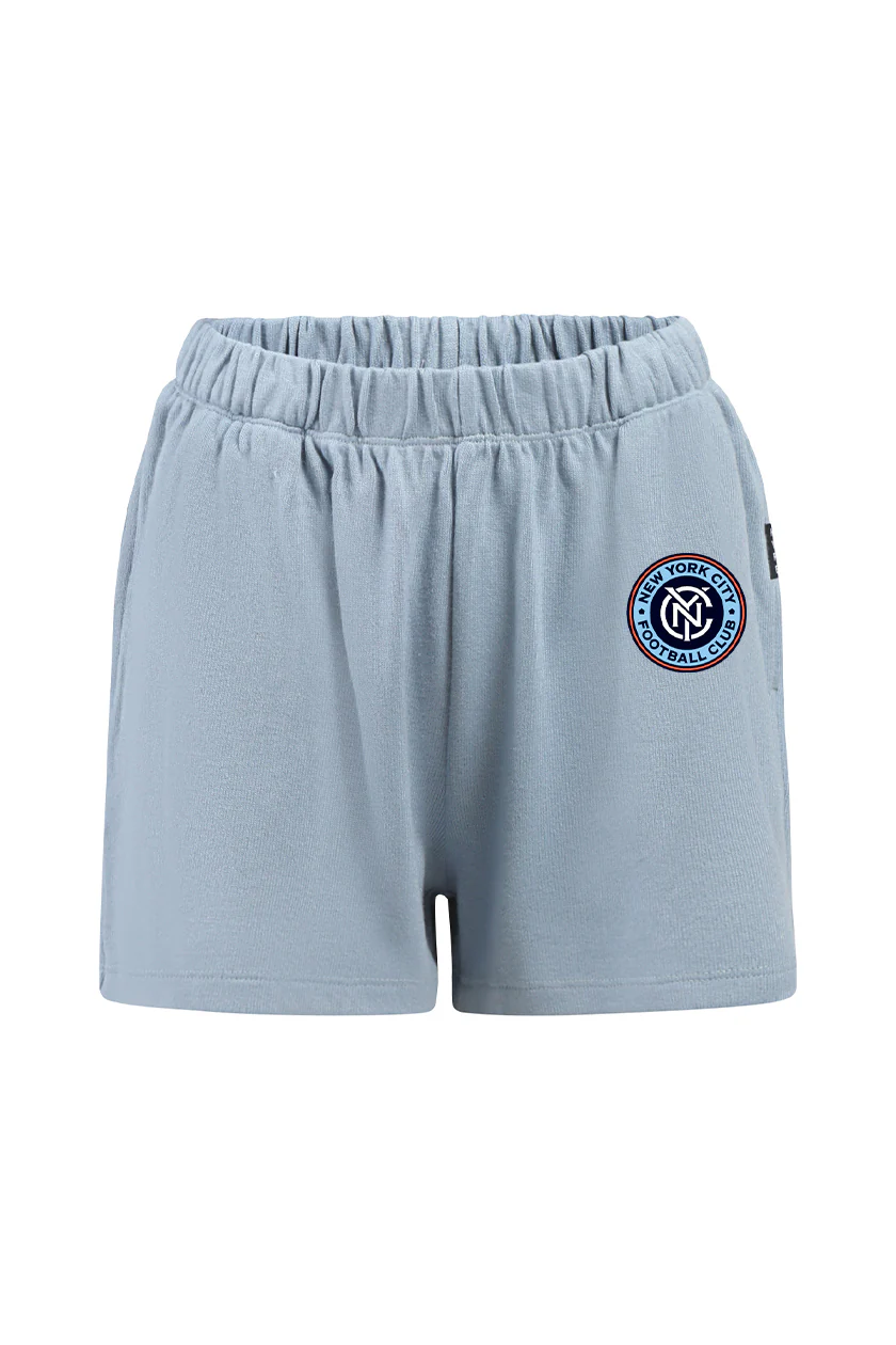 New York City FC Ace Shorts - Image 5