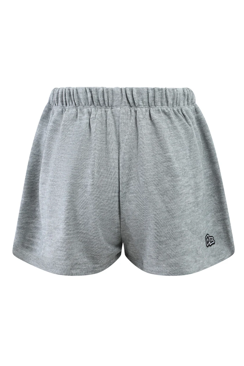 New York City FC Ace Shorts - Image 8