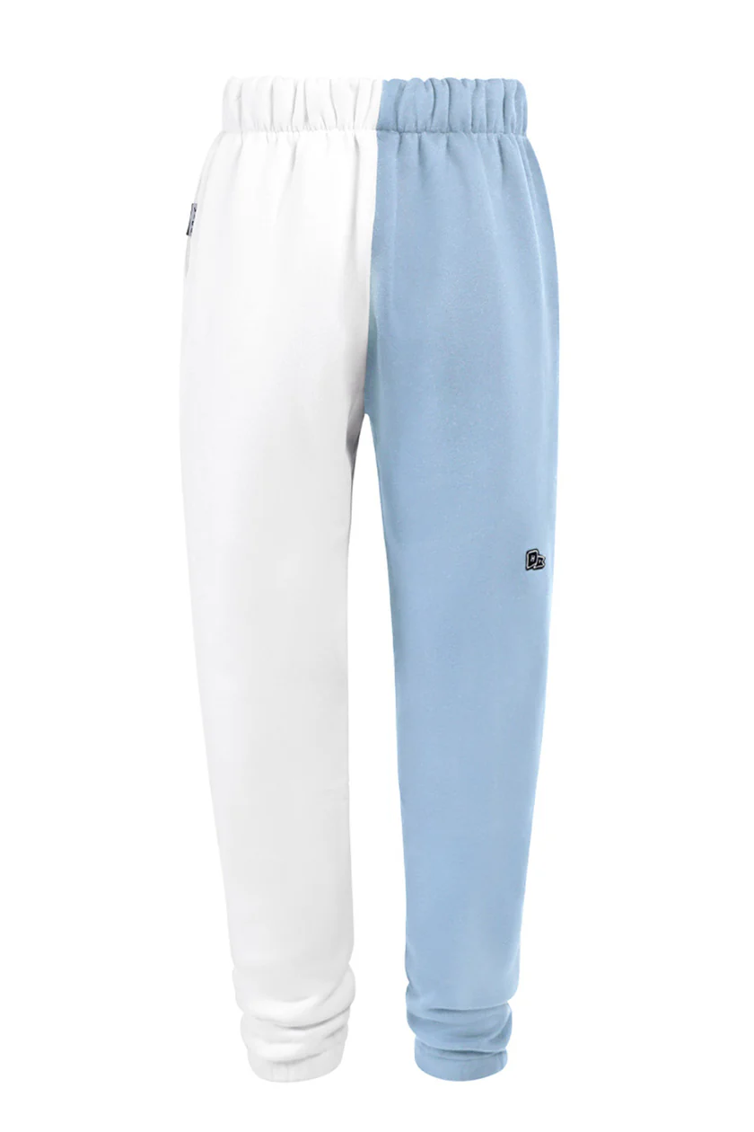 New York City FC Color-Block Sweats - Image 2