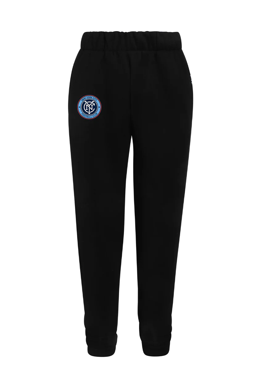 New York City FC Mia Sweatpants - Image 5