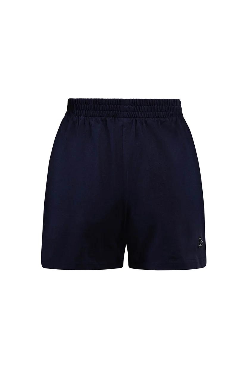 New York City FC Track Shorts - Image 4