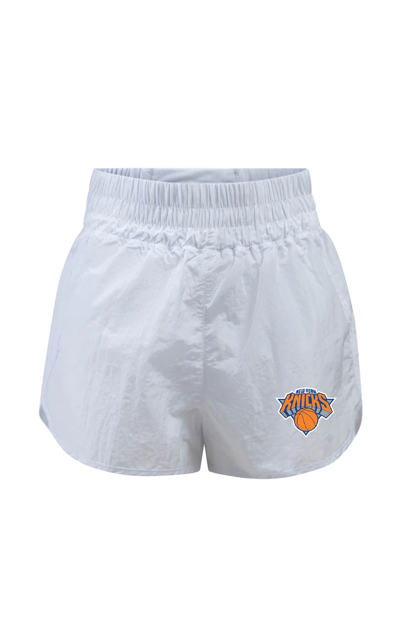New York Knicks Boxer Short - Image 4