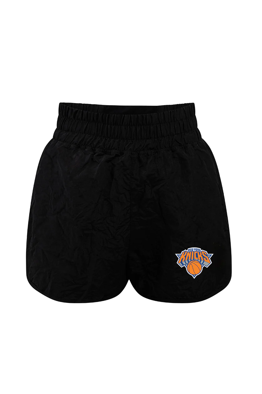 New York Knicks Boxer Short - Image 6