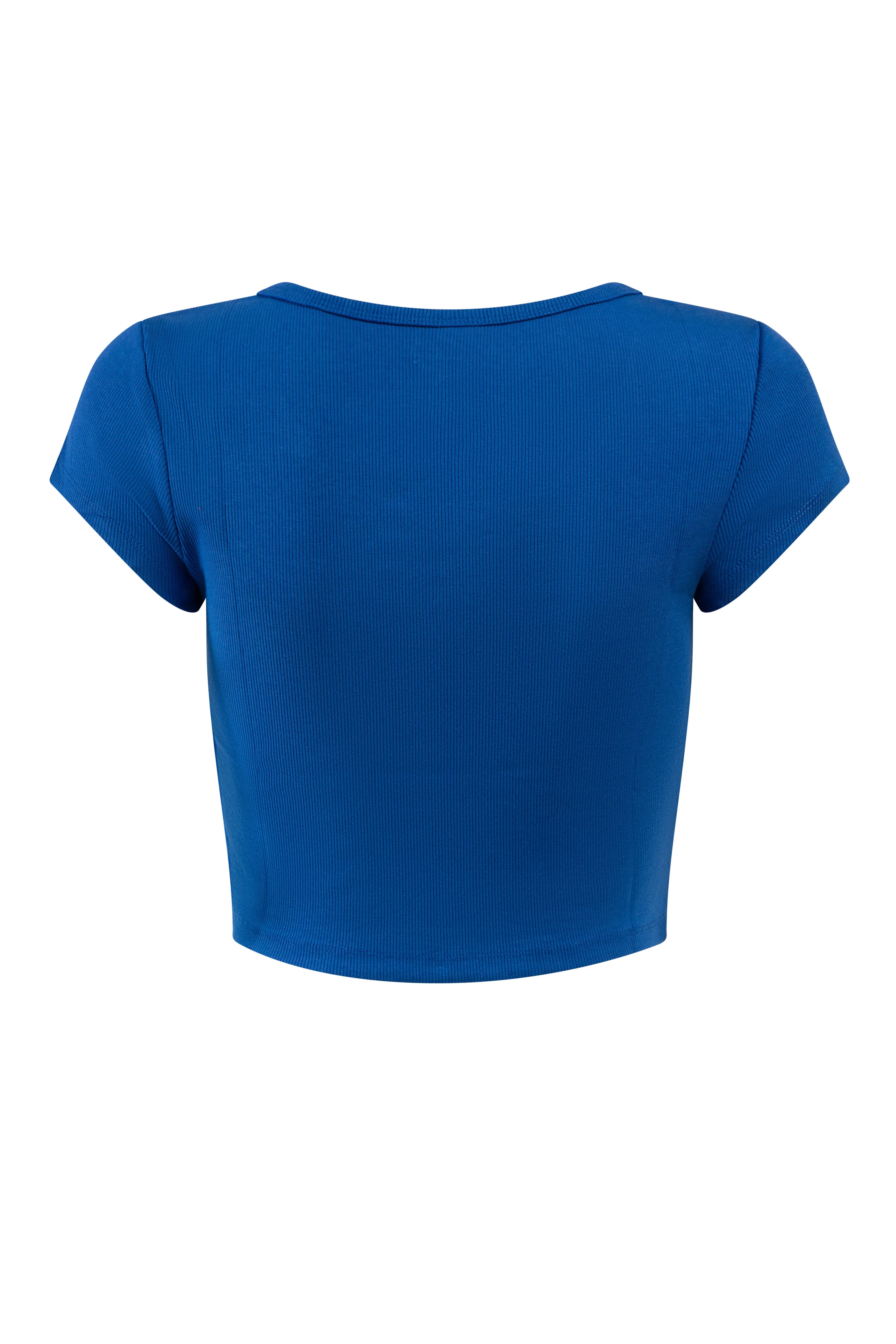 New York Knicks Cali Tee - Image 9