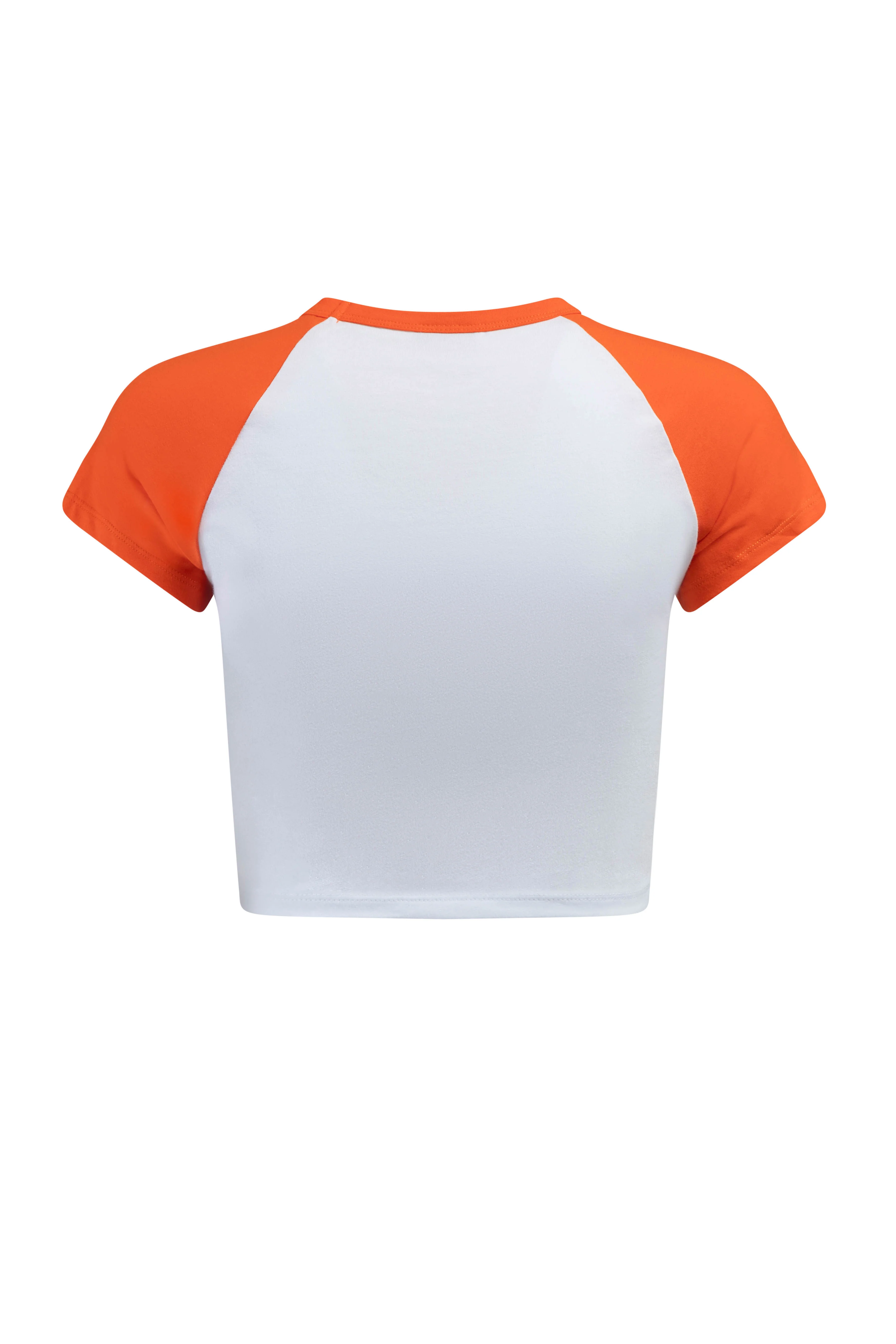 New York Knicks Homerun Tee - Image 14