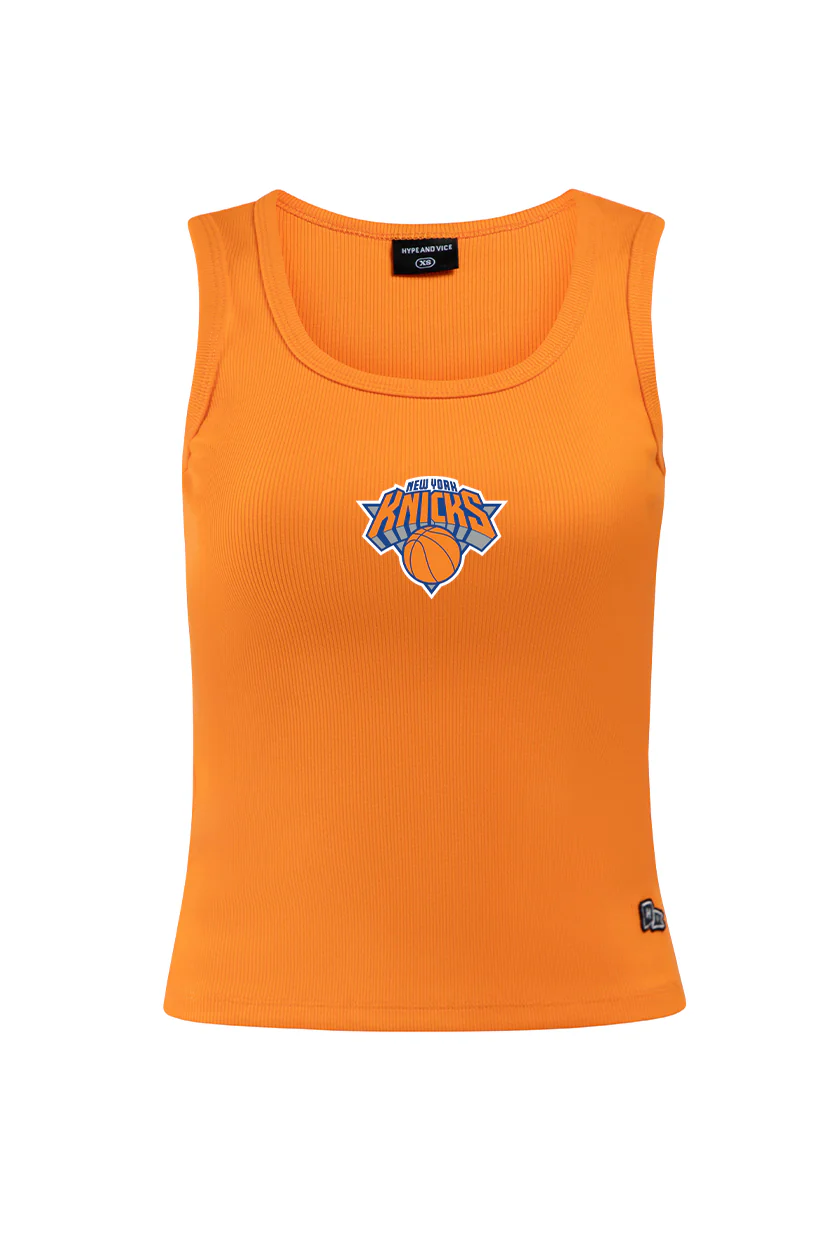 New York Knicks MVP Top - Image 12