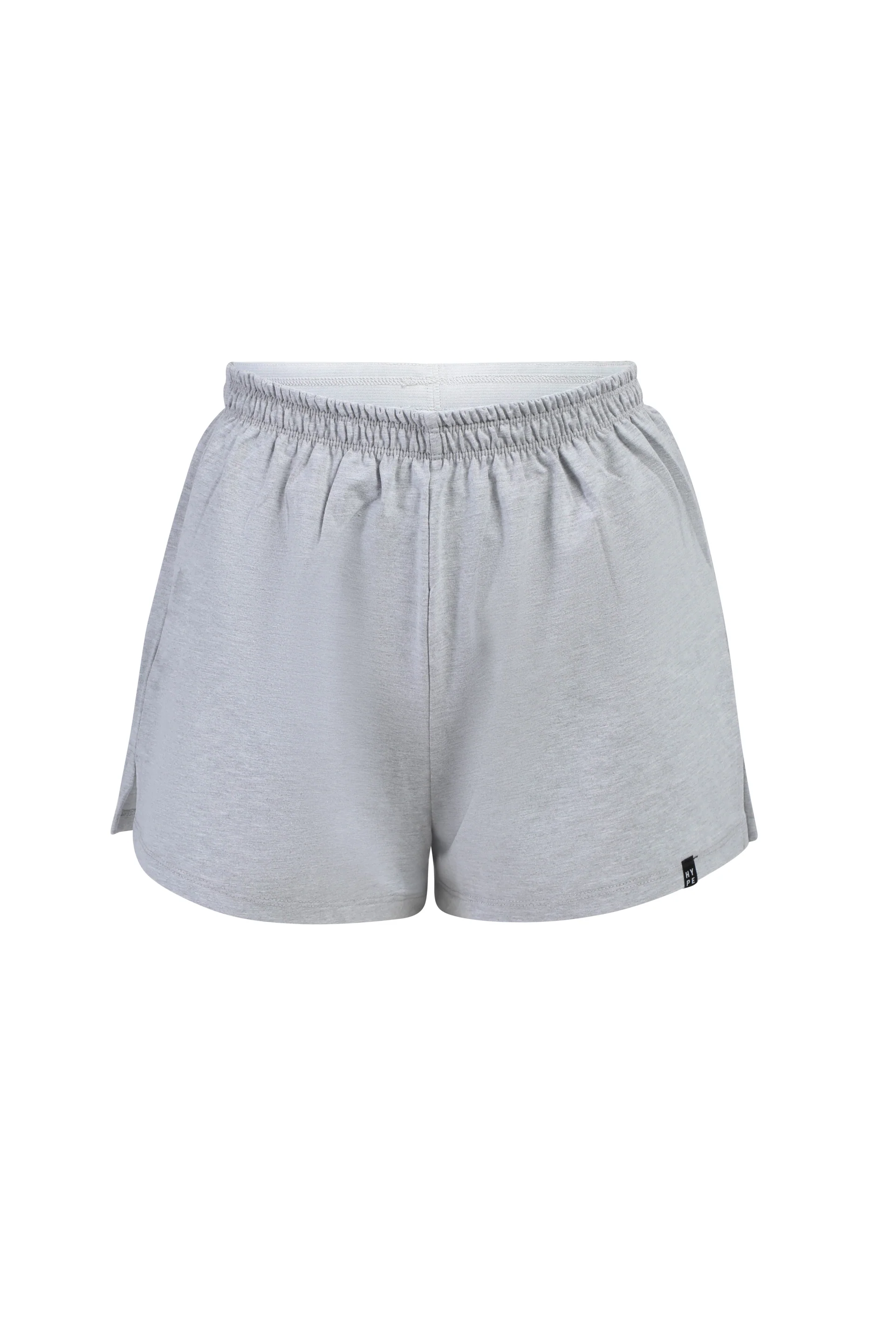 New York Knicks P.E. Shorts - Image 9