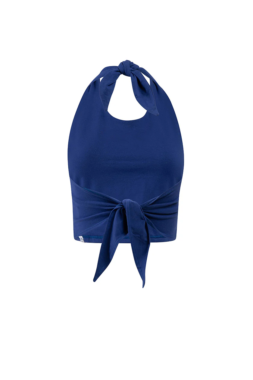 New York Knicks Tailgate Top - Image 10