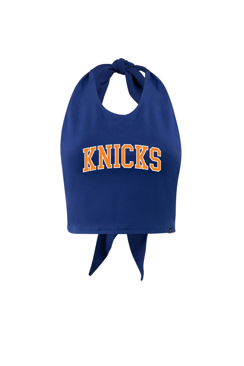 New York Knicks Tailgate Top - Image 11