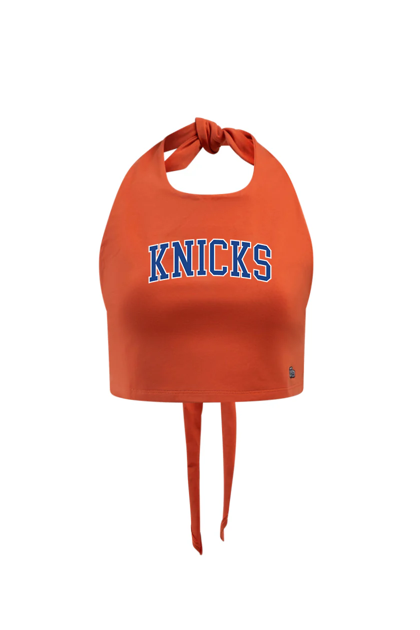 New York Knicks Tailgate Top - Image 4