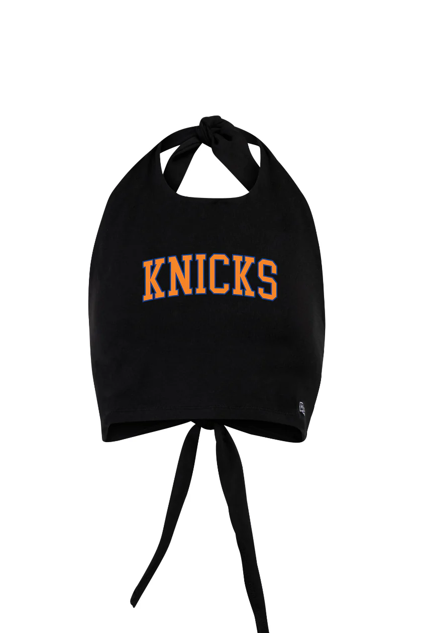 New York Knicks Tailgate Top - Image 8