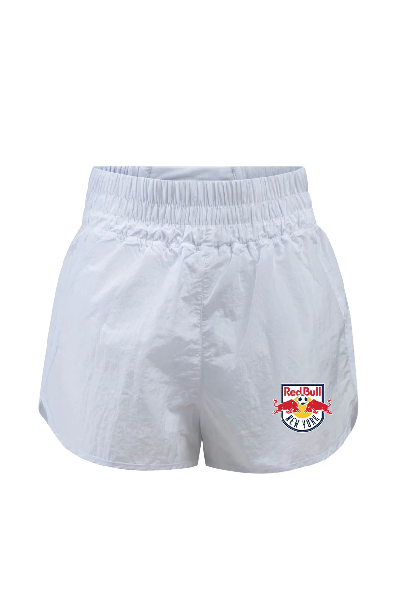 New York Red Bulls Boxer Short
