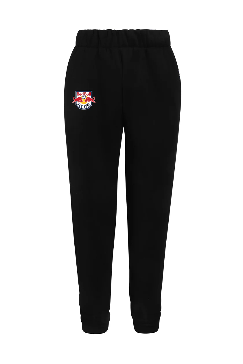 New York Red Bulls Mia Sweatpants - Image 5