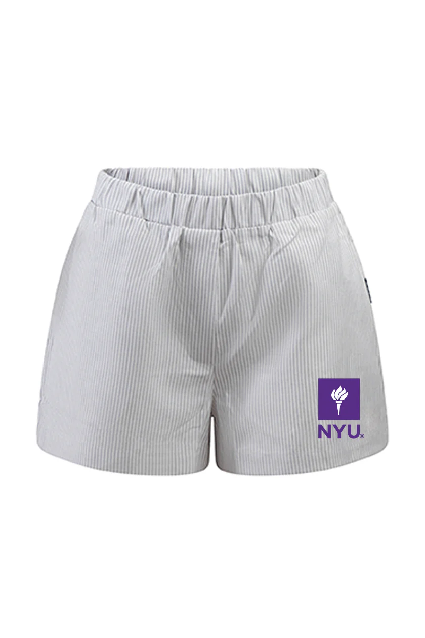 NYU Hamptons Shorts - Image 3