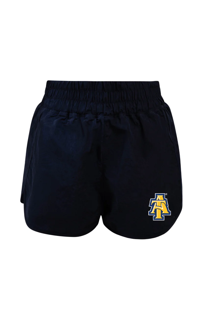 North Carolina A&T State Boxer Short - Image 5