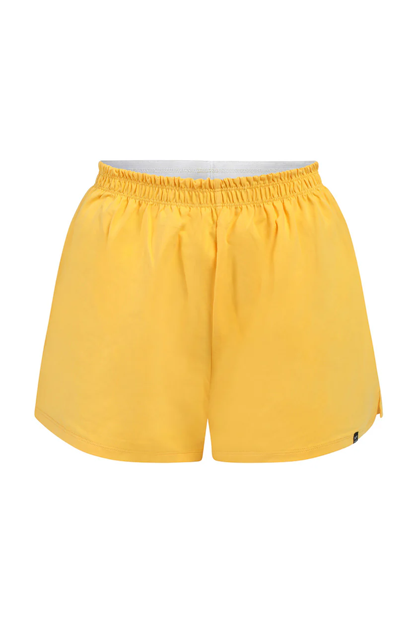 North Carolina A&T State P.E. Shorts - Image 8