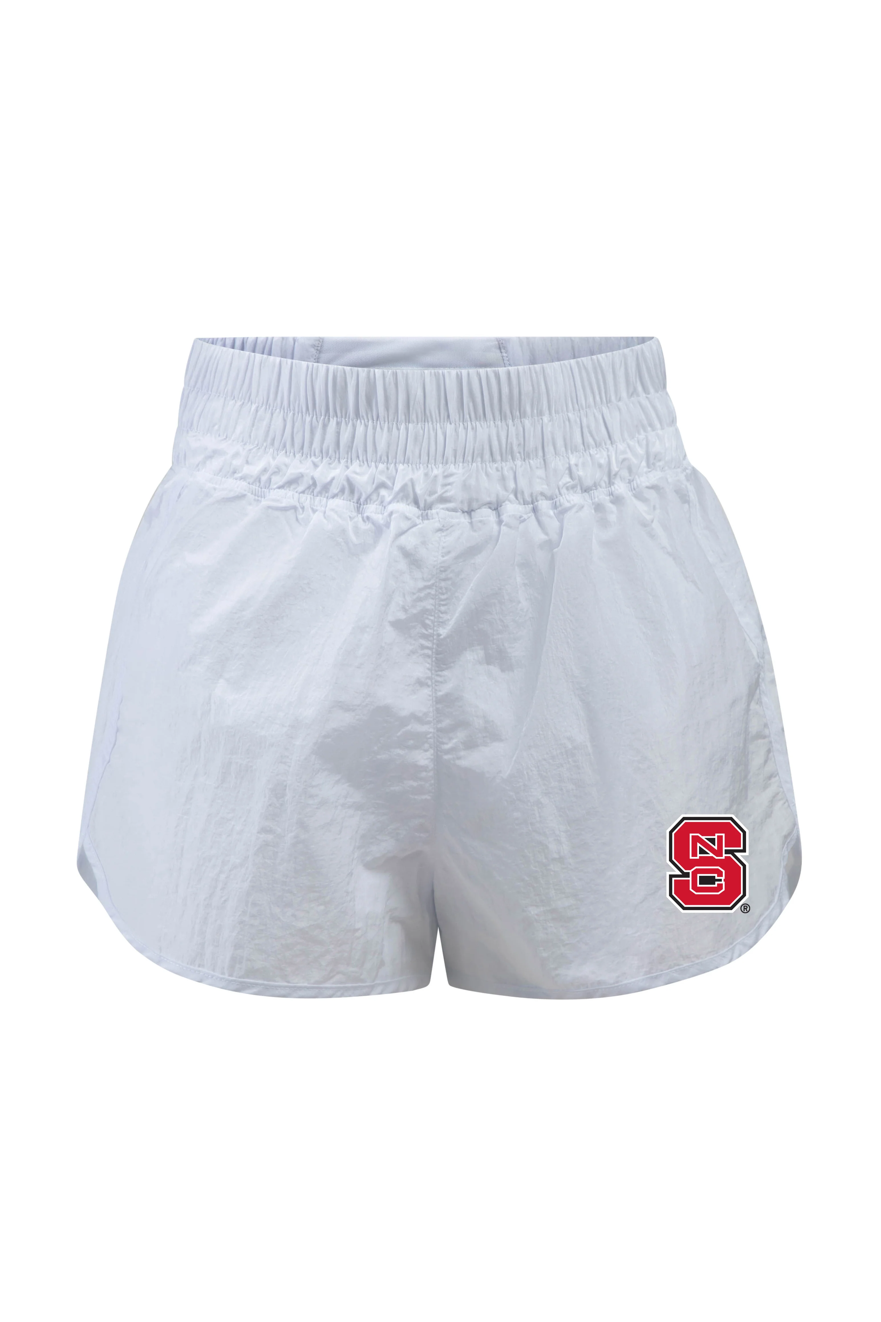 NC State Boxer Short