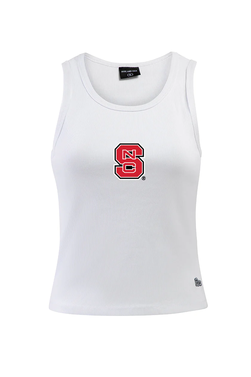 NC State MVP Top - Image 3
