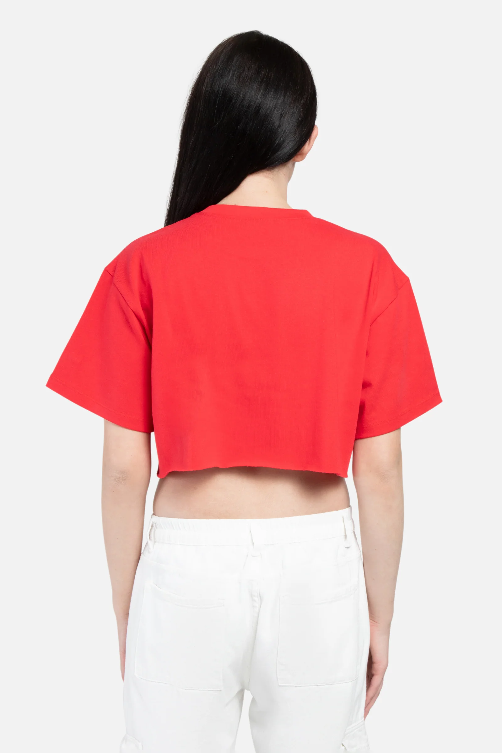 NC State Track Top - Image 3