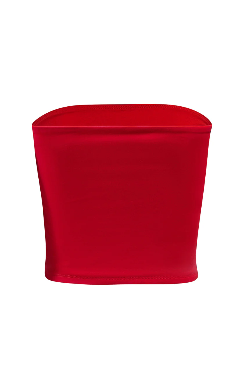 NC State Tube Top - Image 9