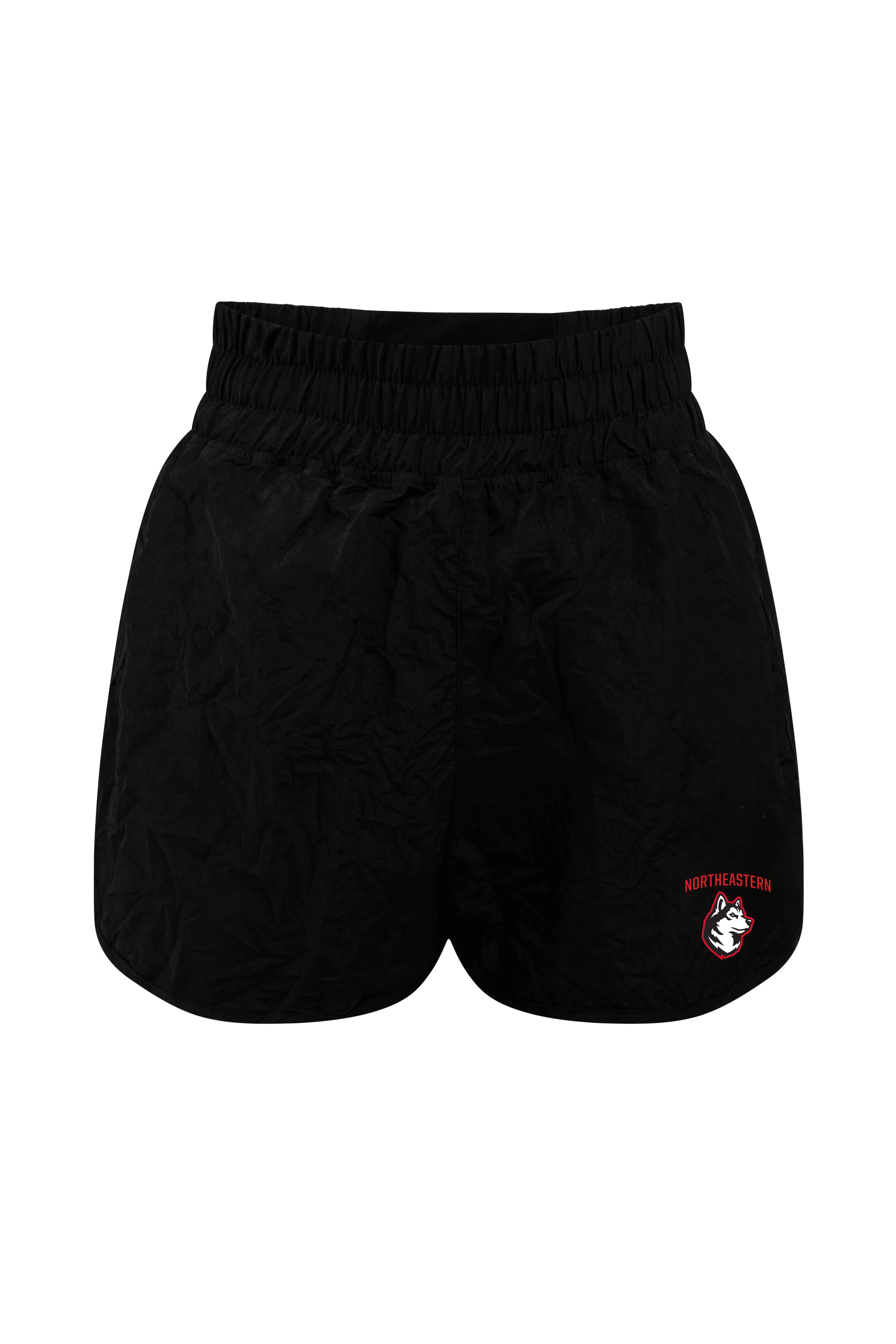 Northeastern Boxer Short - Image 3