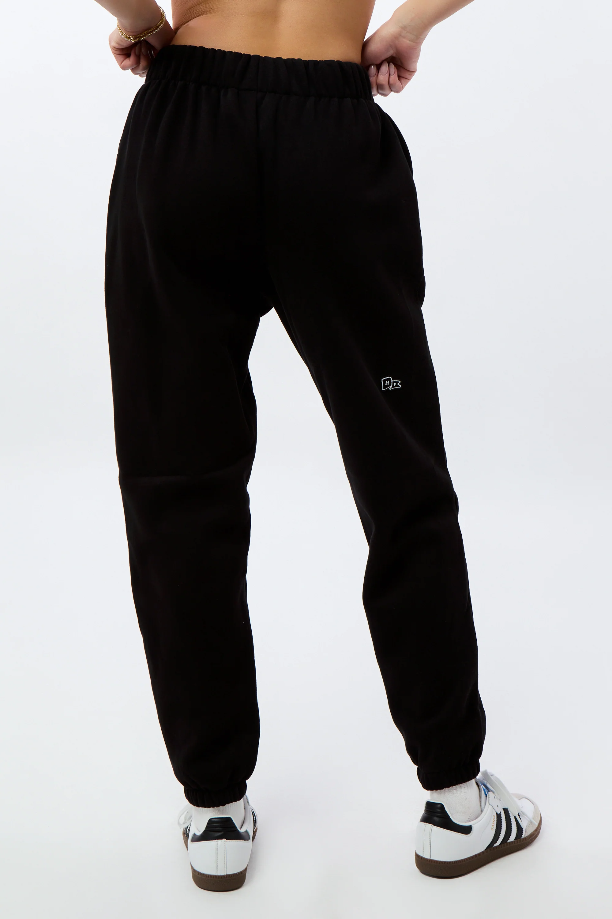 Northeastern Mia Sweatpants - Image 4