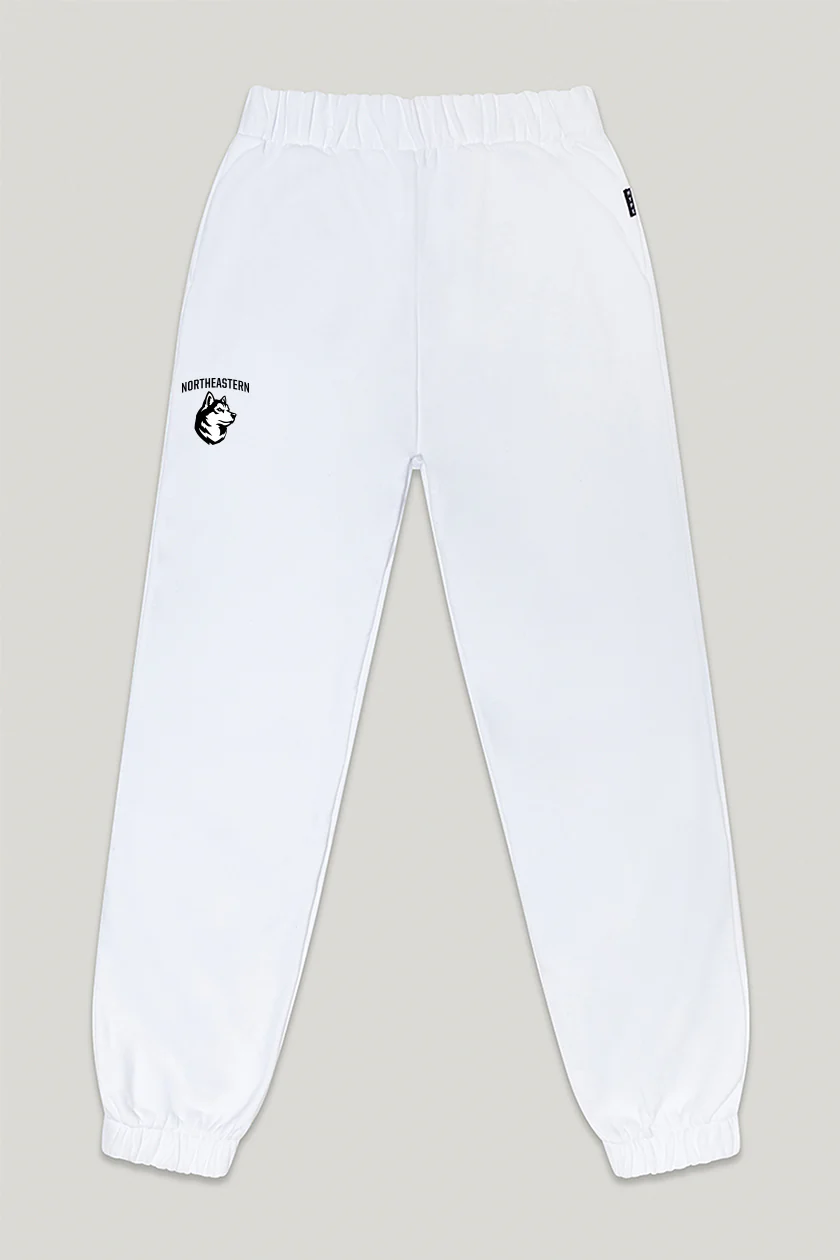Northeastern Mia Sweatpants - Image 5