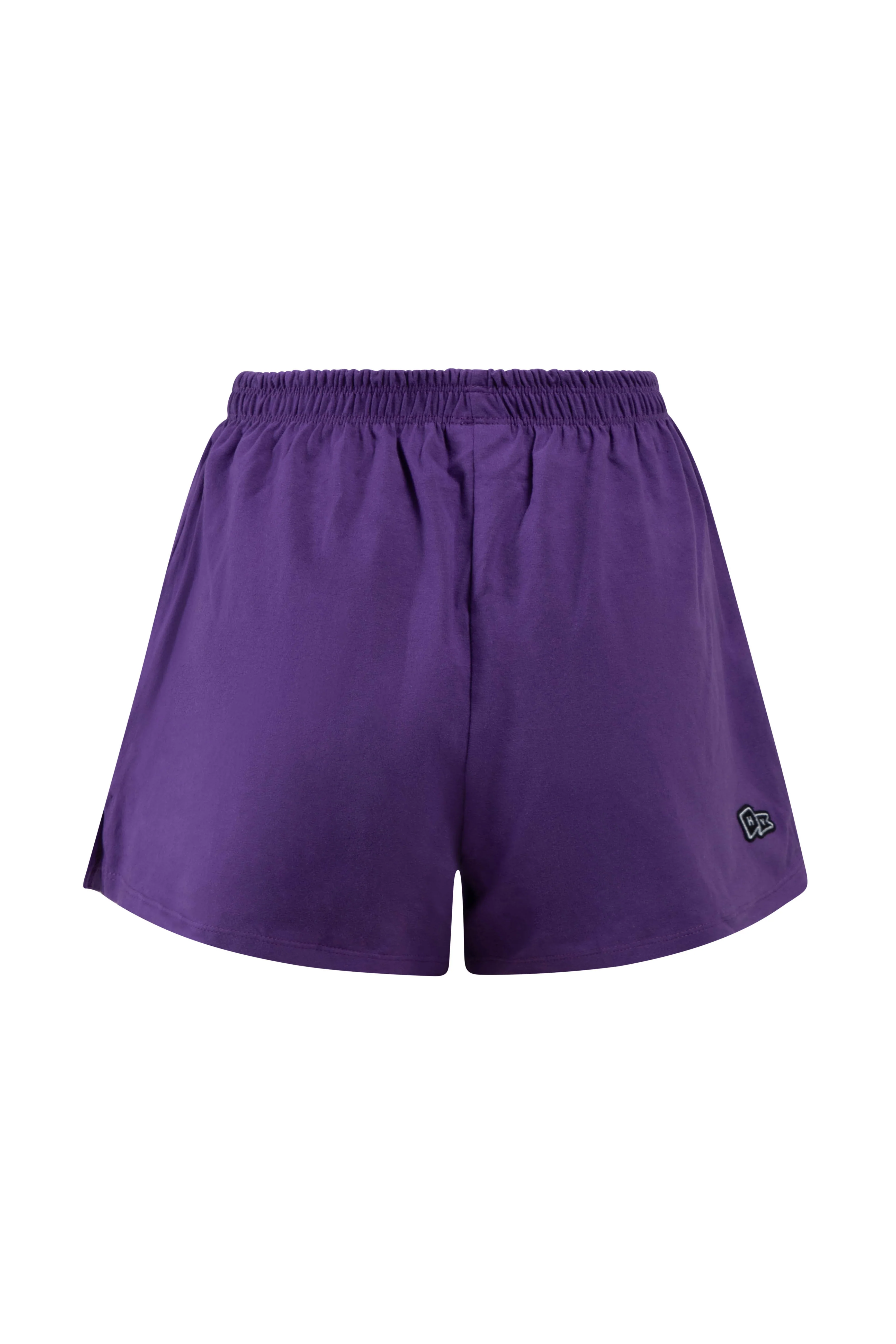 Northwestern University P.E. Shorts - Image 8