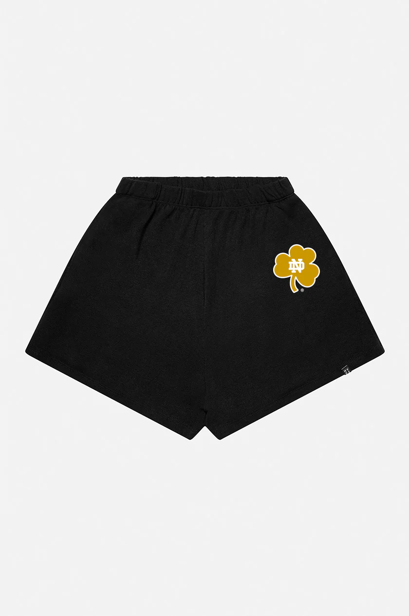 Notre Dame Ace Short - Image 3