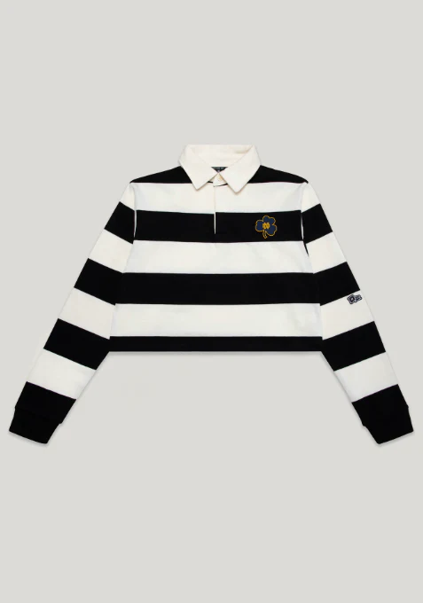 Notre Dame Rugby Top - Image 9