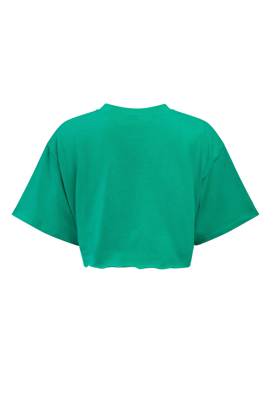 Notre Dame Track Top - Image 13