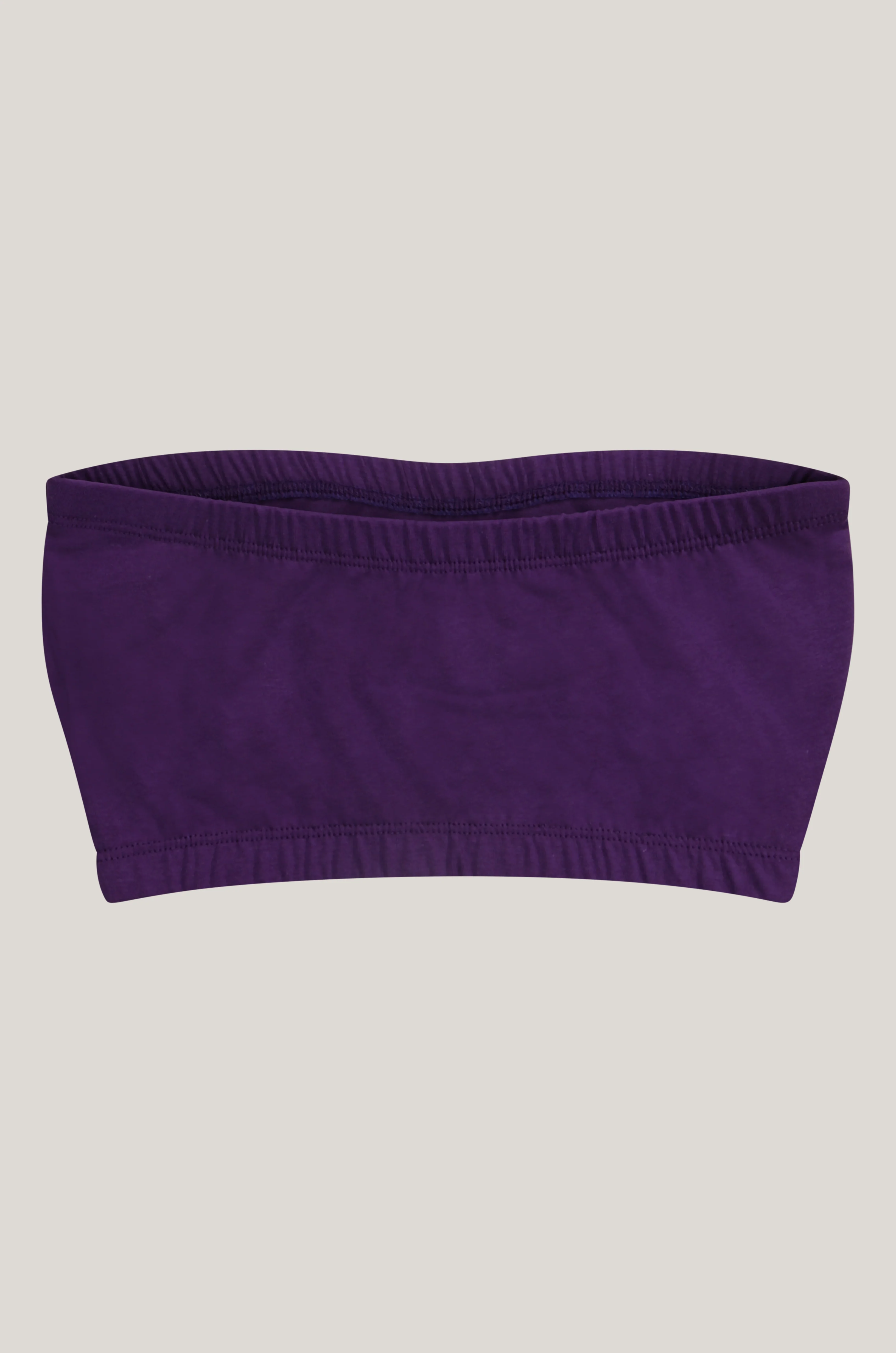 NYU Bandeau Top - Image 2