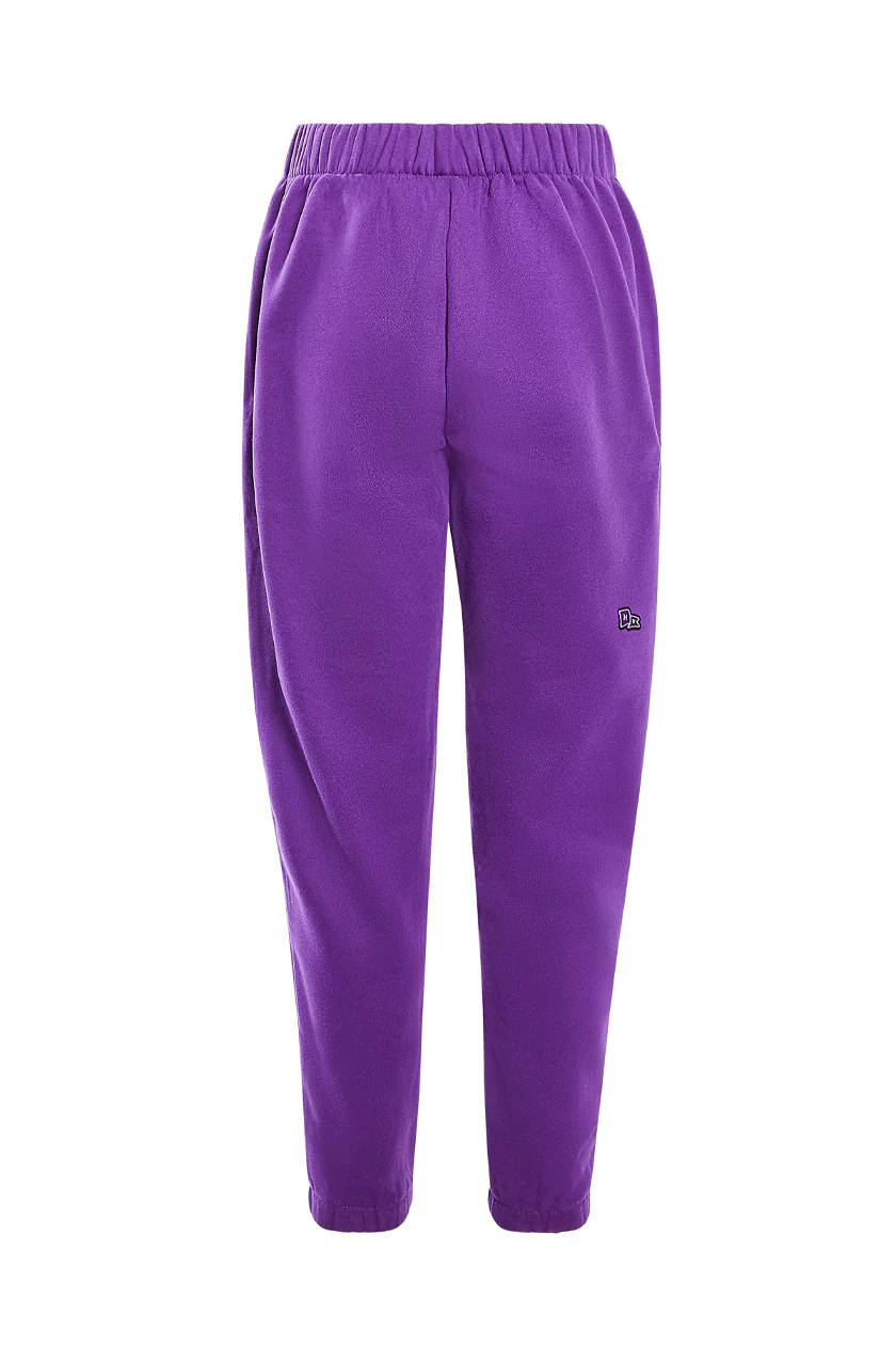 NYU Basic Sweats - Image 5