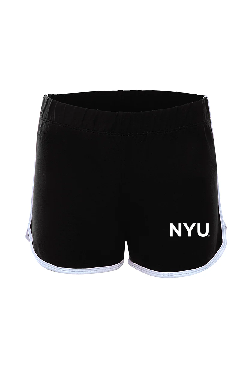 NYU Old School Minis
