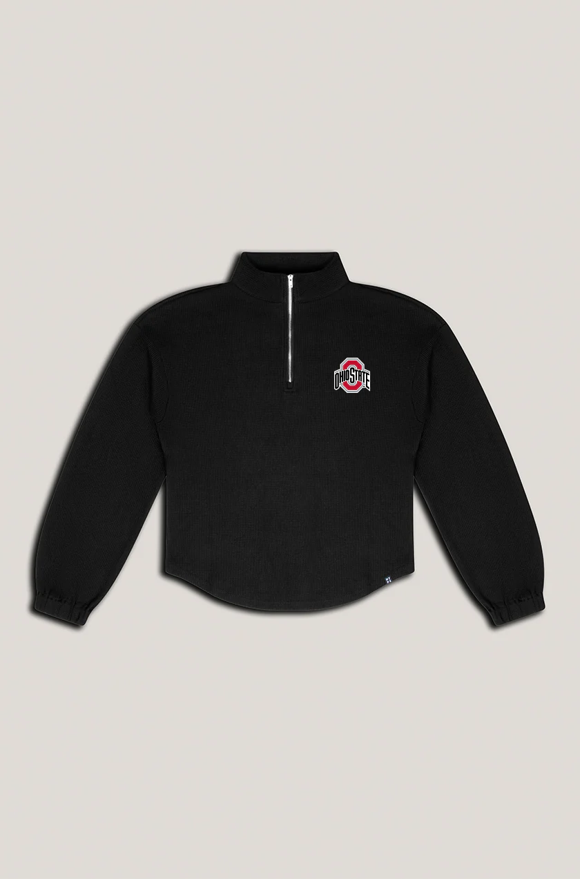 Ohio State Grand Slam Top - Image 6