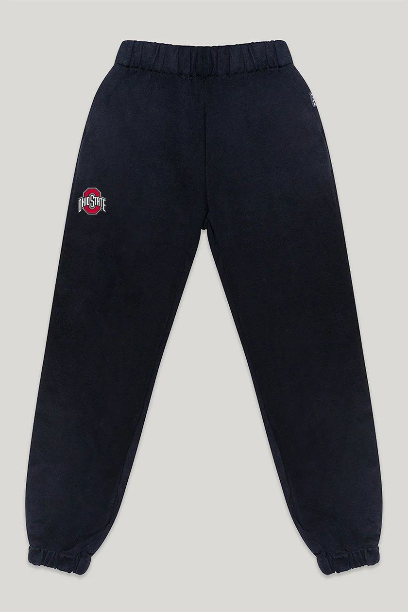 Ohio State Mia Sweatpants - Image 7