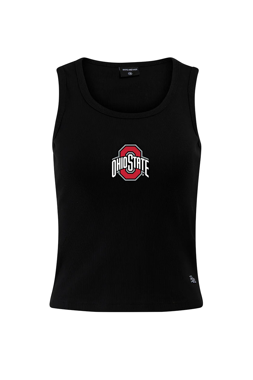 Ohio State MVP Top - Image 7