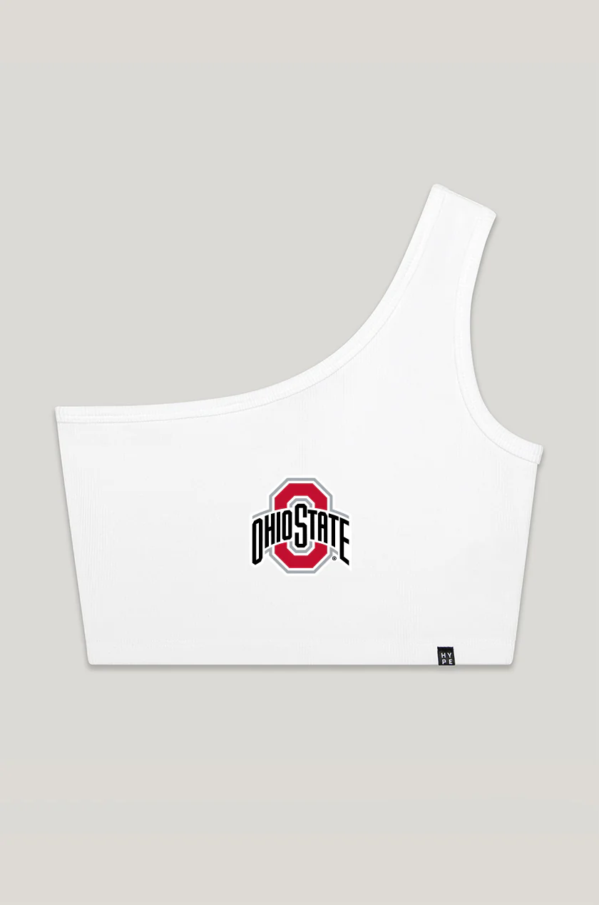 Ohio State Senior Top - Image 5