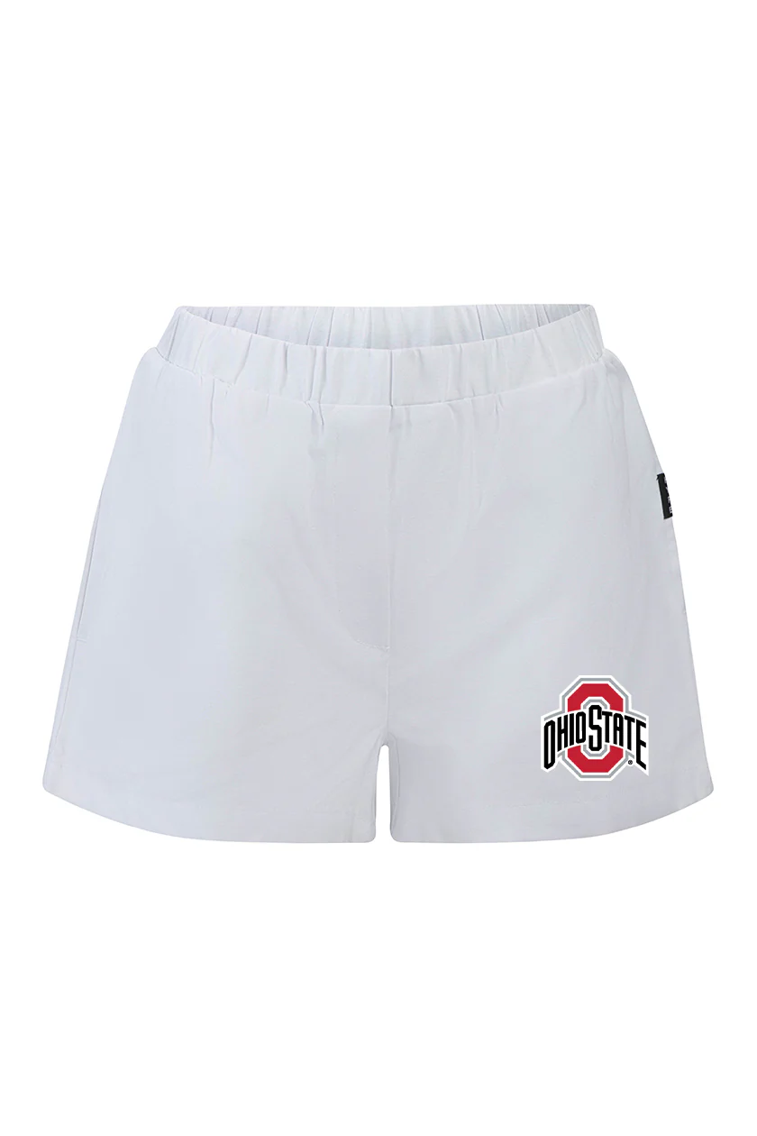 Ohio State Hamptons Shorts - Image 4