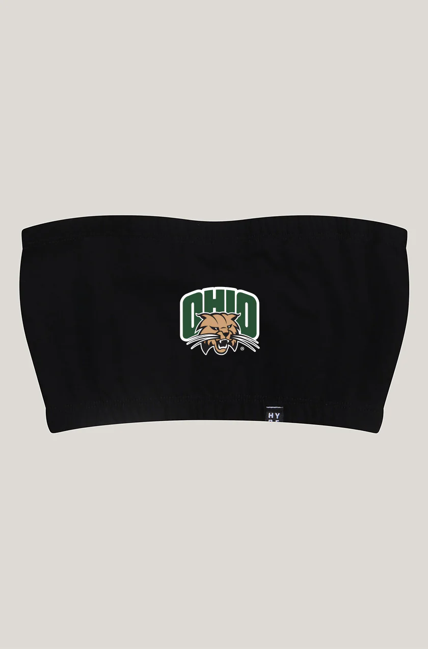 Ohio University Bandeau Top - Image 3