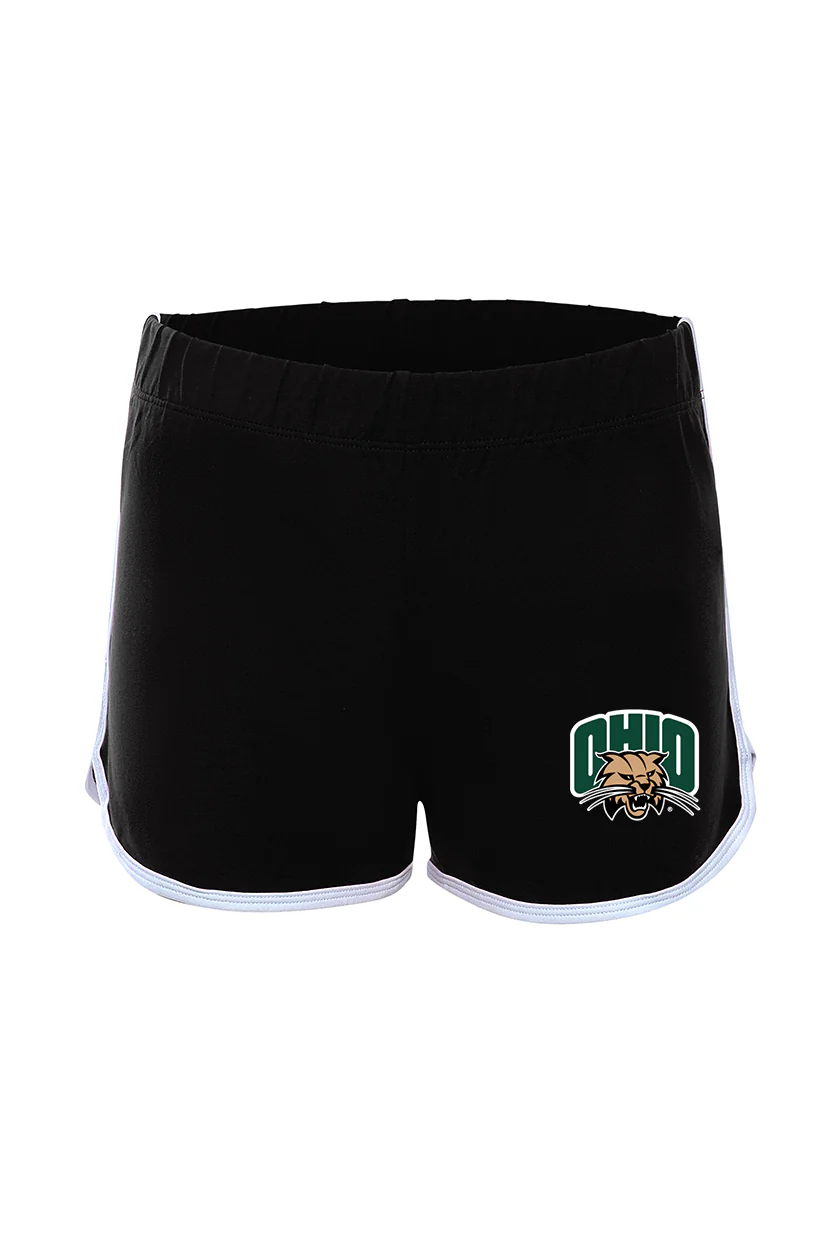 Ohio University Old School Minis - Image 3