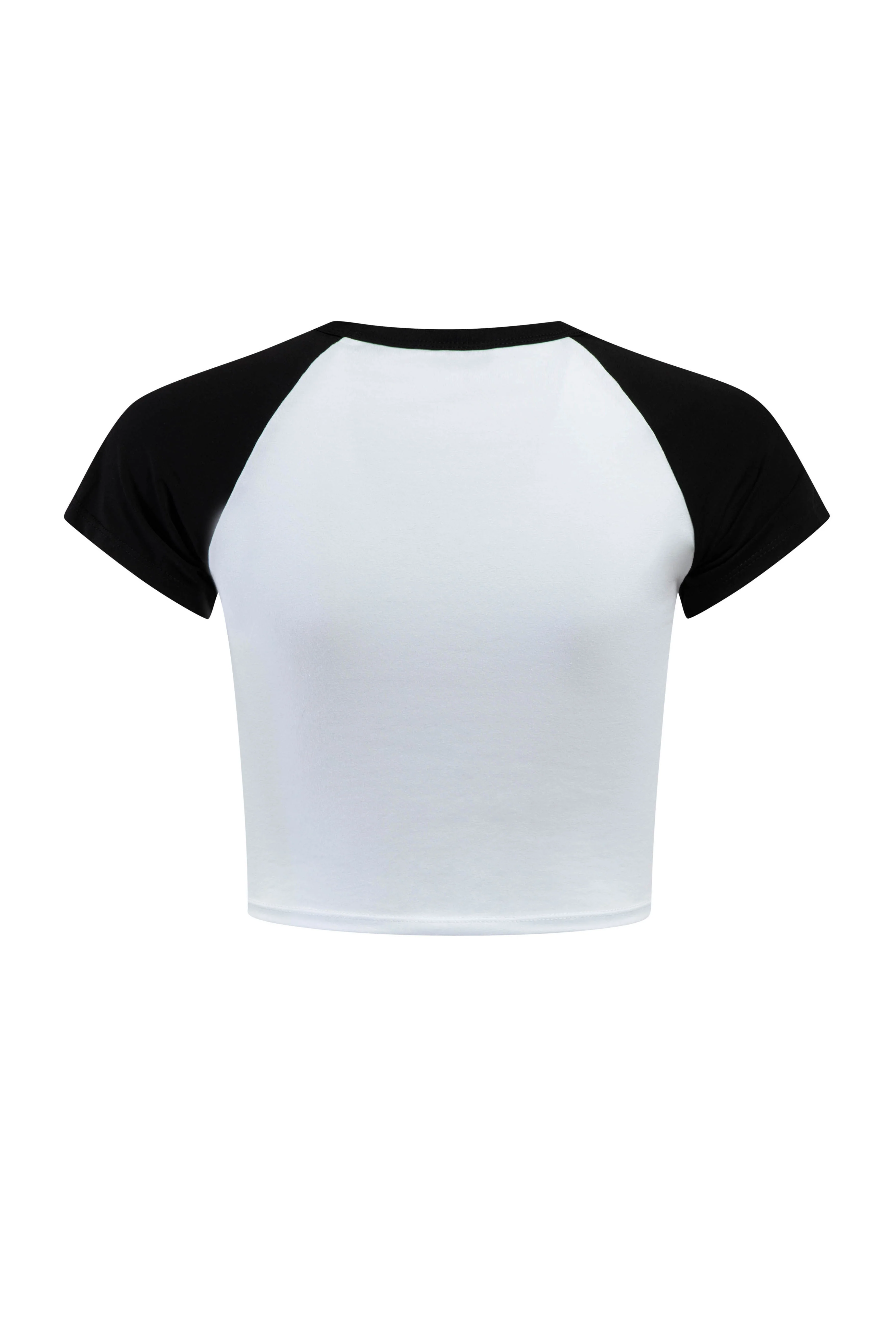 Oklahoma City Thunder Homerun Tee - Image 9