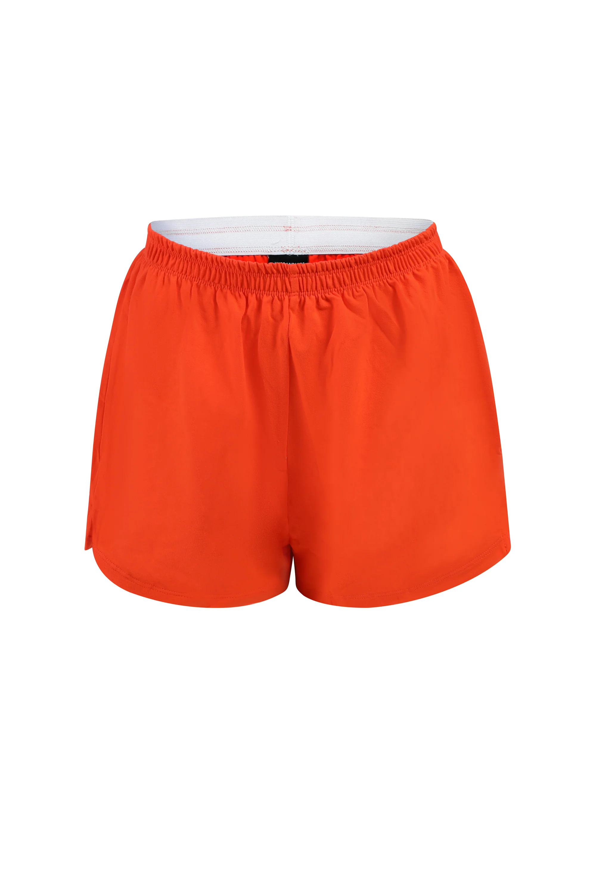 Oklahoma City Thunder P.E. Shorts - Image 8