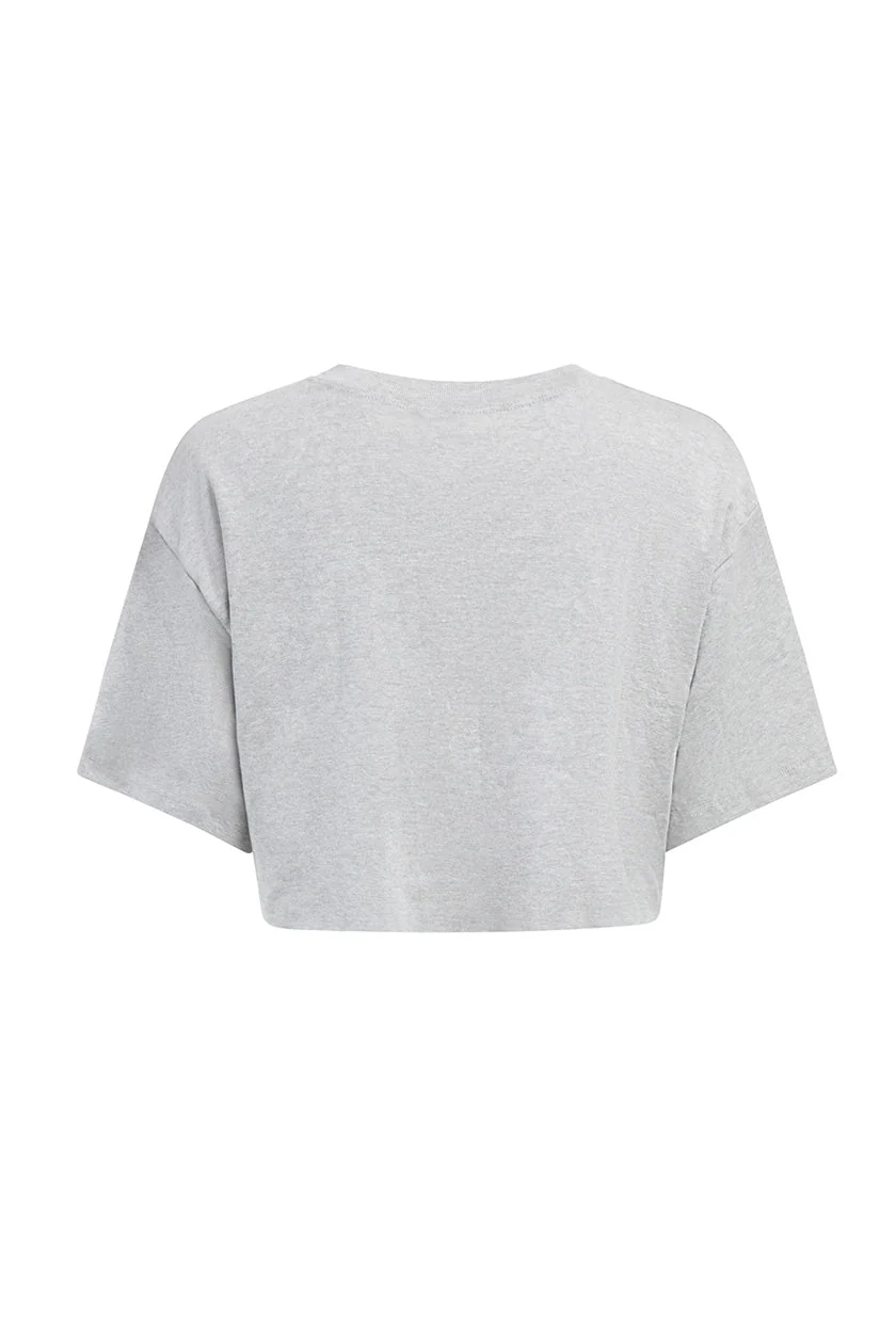 Oklahoma City Thunder Track Top - Image 10