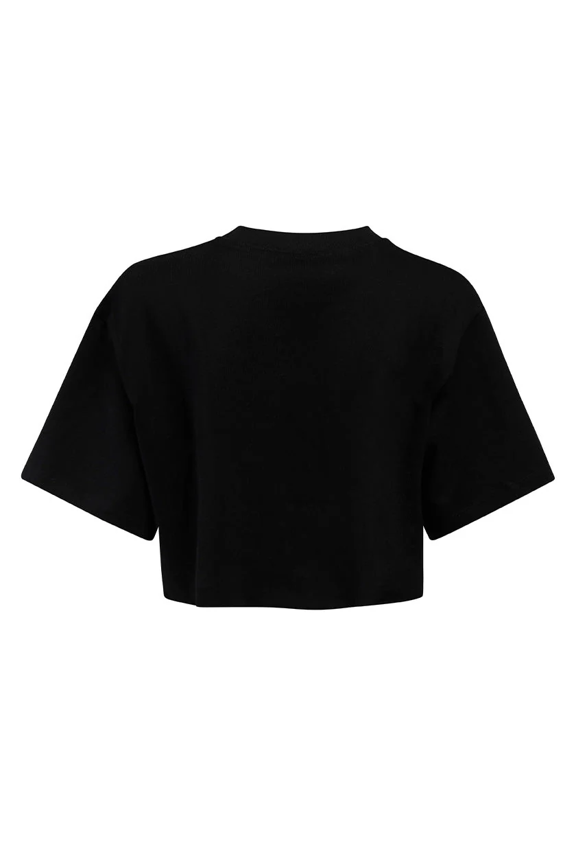 Oklahoma City Thunder Track Top - Image 12