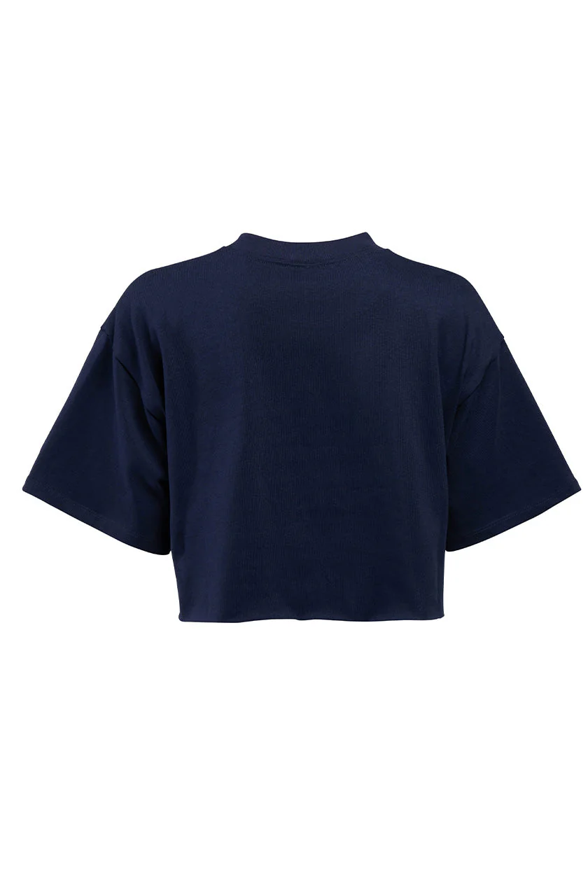 Oklahoma City Thunder Track Top - Image 8