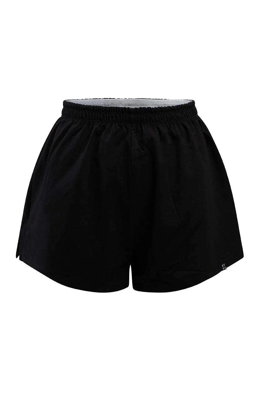 Oklahoma State P.E. Shorts - Image 6