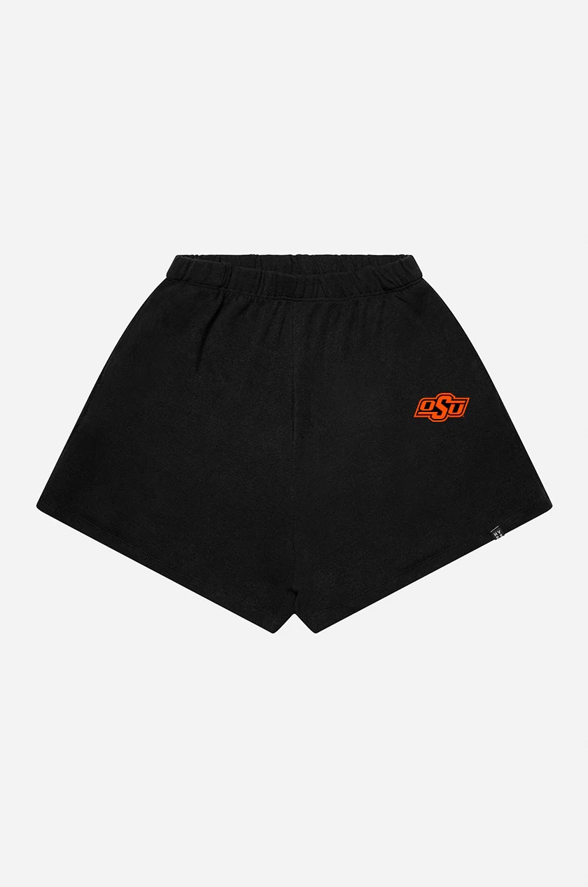 Oklahoma State University Ace Short - Image 5
